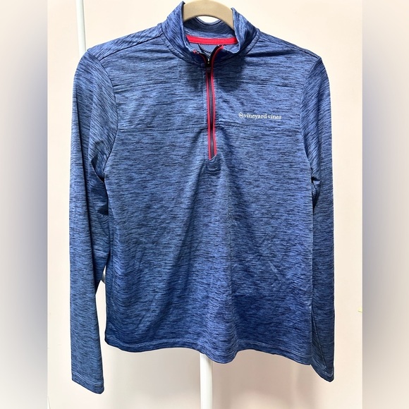 🐳🐳Signature Pullover for Kids🐳🐳 - Picture 1 of 4